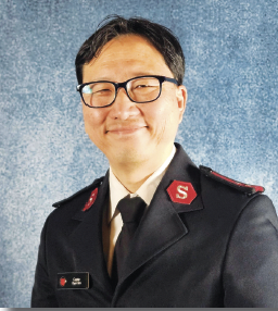 Anchorage-Korean-News-Salvation-Army-Harry-Kim
